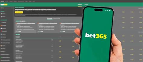 betpro es confiable|03 CASAS de APUESTAS en la QUE NO volvería a OPERAR.